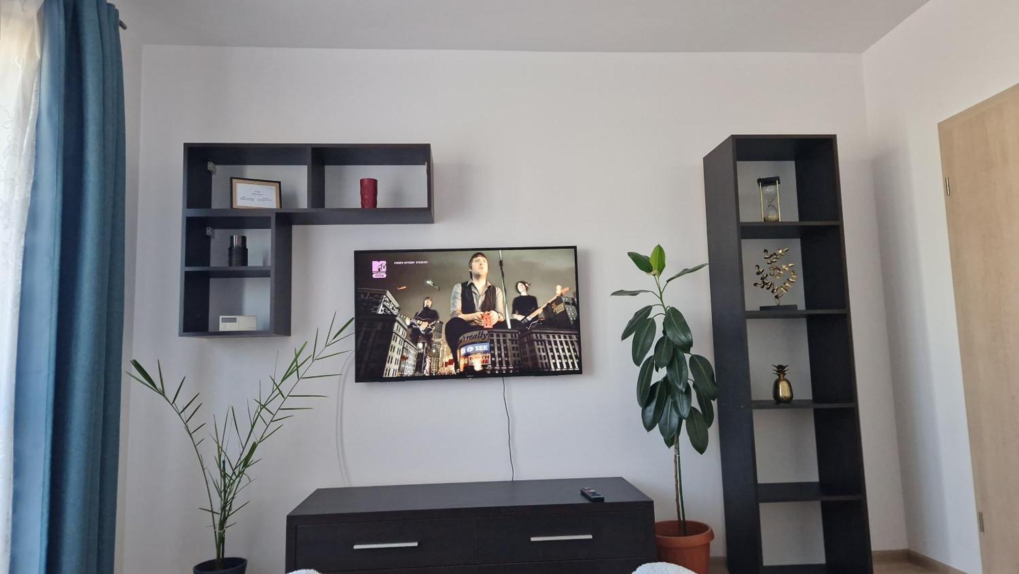 Mosaic Studio براشوف المظهر الخارجي الصورة
